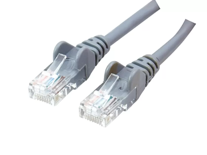 sk01 1079 cat6 solid utp cable plug