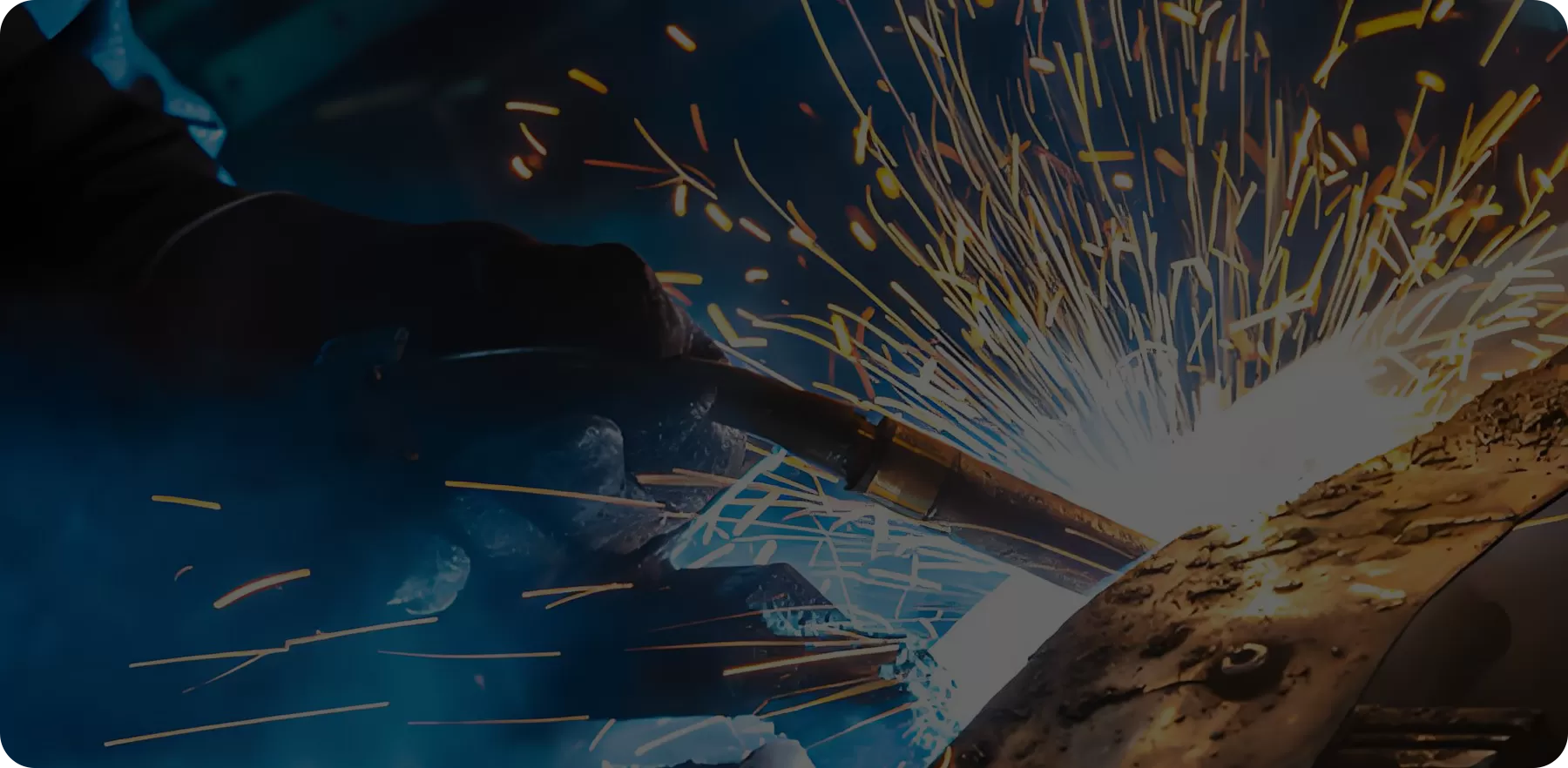 The Distributor Advantage: How Certifications Drive Your Business