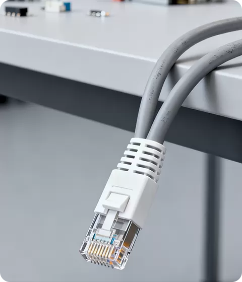 Verify Our Certifications and Access Documentation