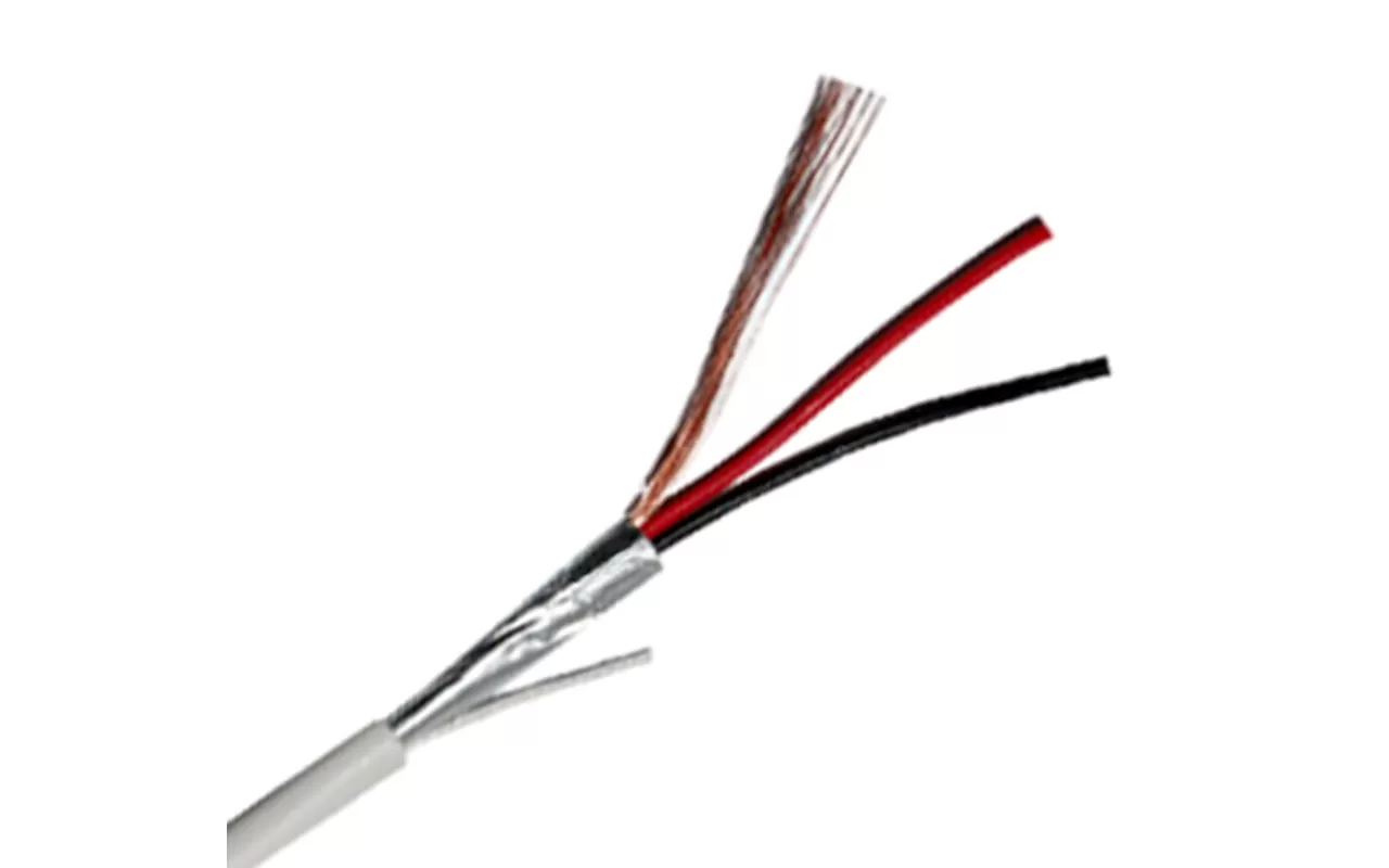 XF-A-2022 Alarm Shield Cable