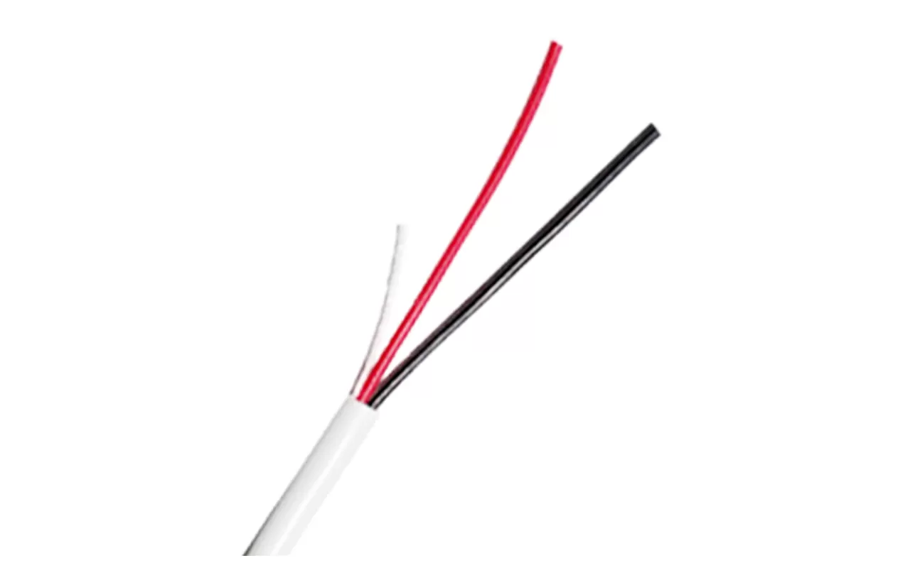 XF-A-2022 Alarm Unshield Cable