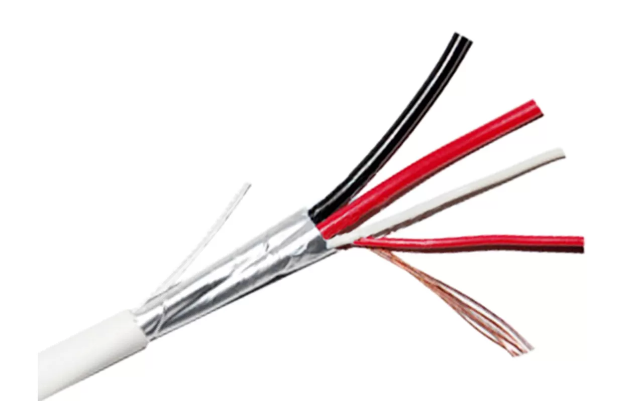 XF-A-20752022 Alarm Shield Cable