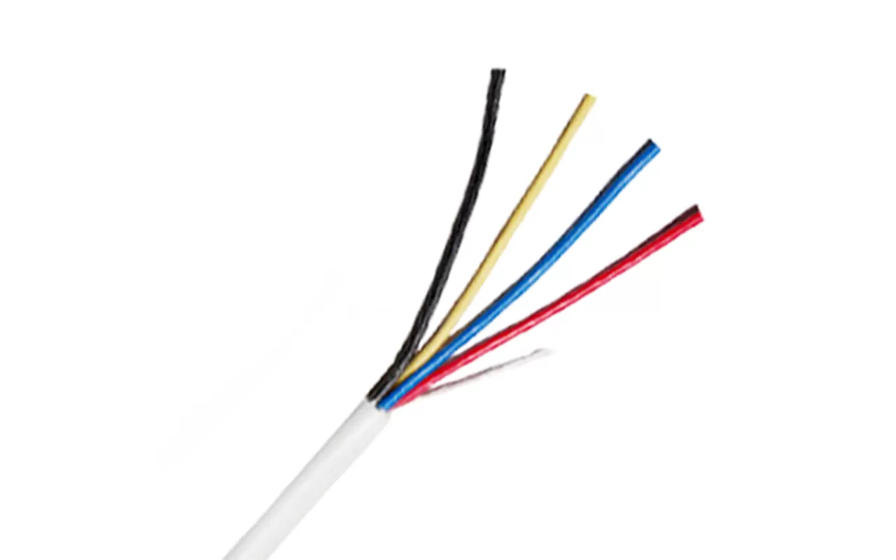 XF-A-4022 Alarm Unshield Cable