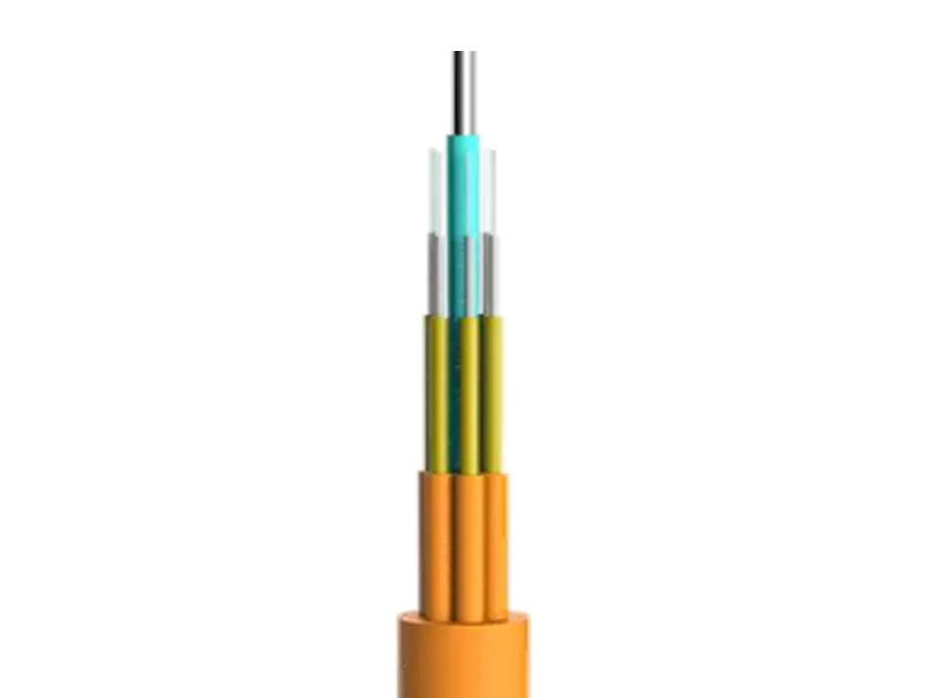 BOC Optical Cable