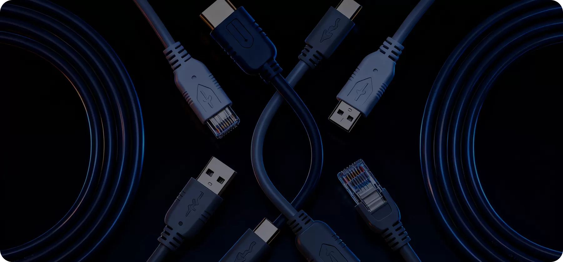 ANATEL Certified Cables for Brazil—Pre-Homologated Telecom & Data Cable Solutions