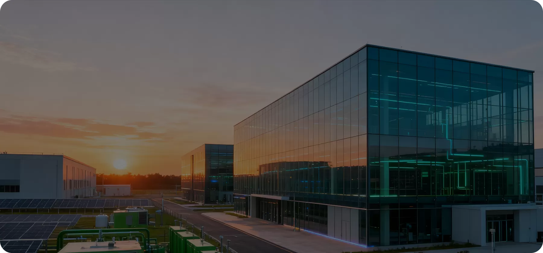 XF-12AWG 2C SOL FPLP-CL2P Unshielded Fire Alarm Cable