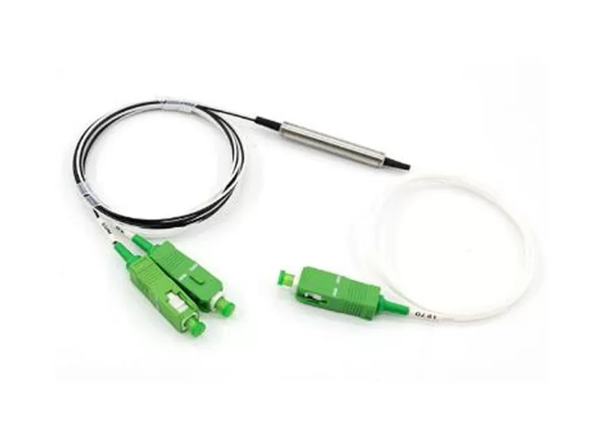 CWDM HDMI CABLE