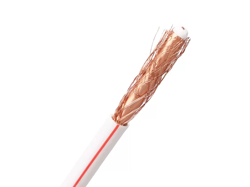 RG6 COAXIAL CABLE