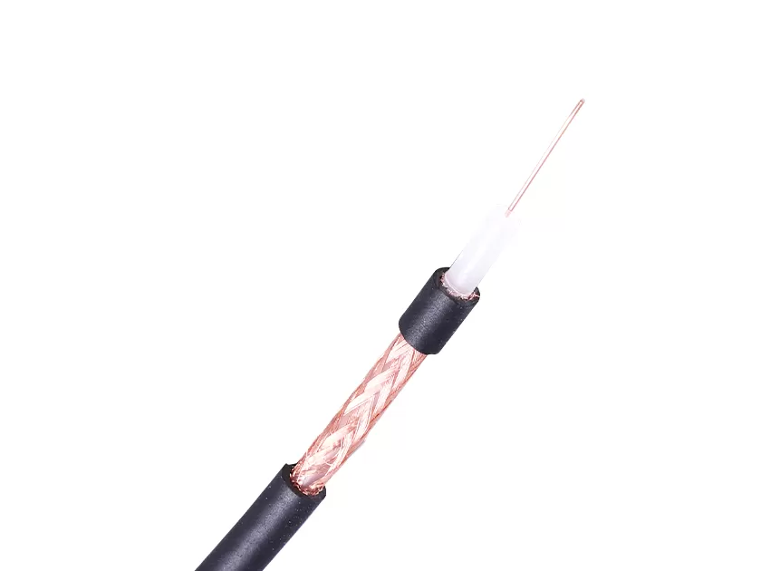 RG59 COAXIAL CABLE
