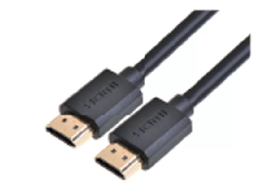 SK01-100101 AM-AM HDMI Cable