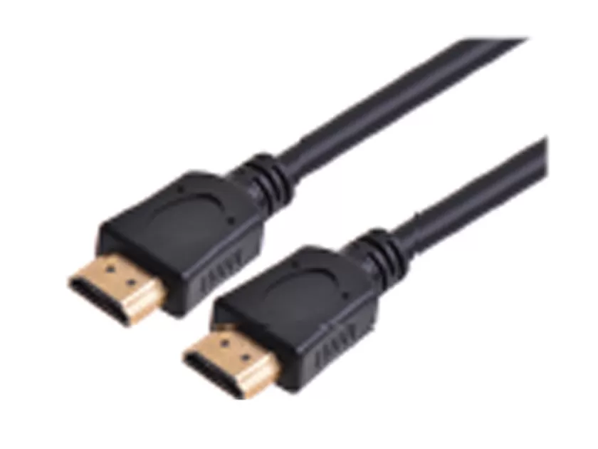 SK01-100101 AM-AM HDMI Cable