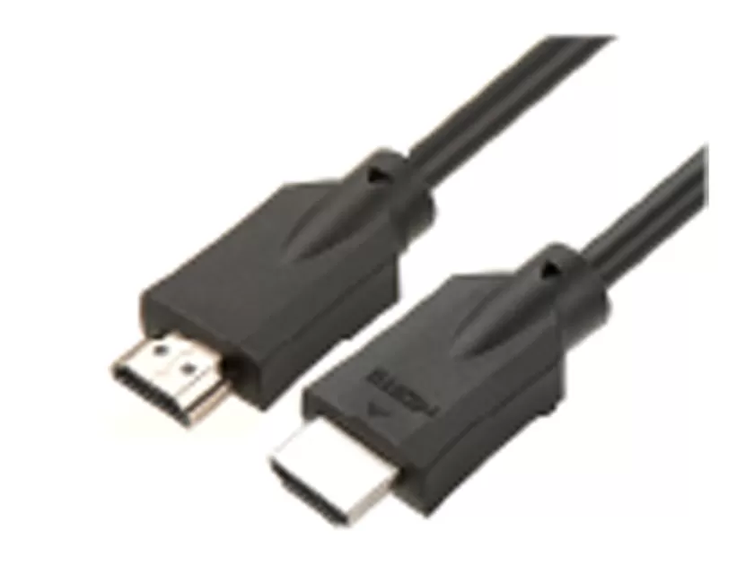 SK01-100110 AM-AM HDMI Cable