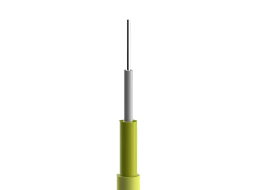 SXC Optical Cable
