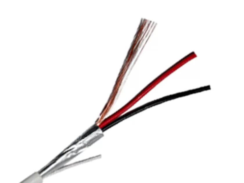 XF-A-2022 Alarm Shield Cable
