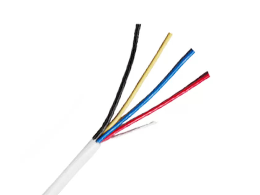 XF-A-4022 Alarm Unshield Cable