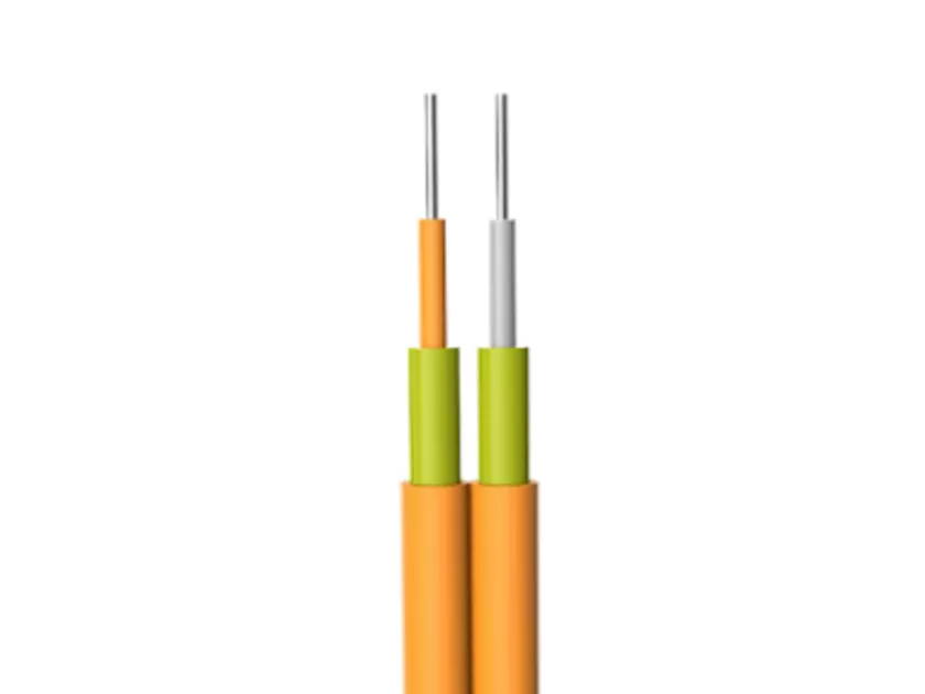 ZCC Optical Cable