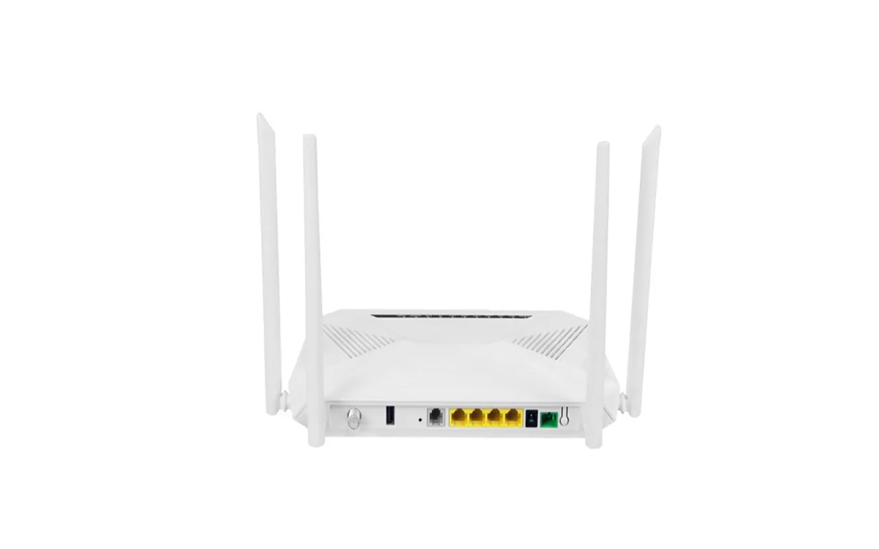 xpon-4ge+ac-wifi+catv+pots+usb-onu.jpg